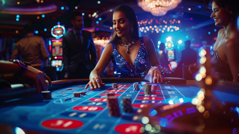idr89 login platform interface showing sportsbook, live-dealer, and slot games on mobile