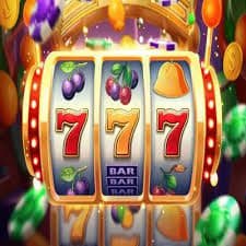 Comparison of idr89 login Android native app with offline cache and iPhone browser experience showing live-dealer tables and sportsbook betting