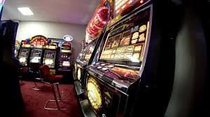 Crazy Time live-dealer wheel and studio broadcast on idr89 login mobile app