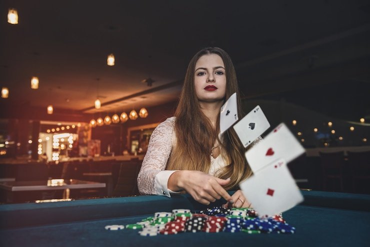 Crazy Time betting interface on idr89 login showing bet placement and payout multipliers