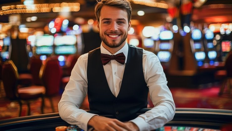 idr89 login Crazy Time bet history and account settlement details