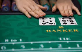 idr89 login Kode Alam bet slip and draw results on mobile