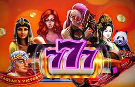 idr89 login featured game showcase