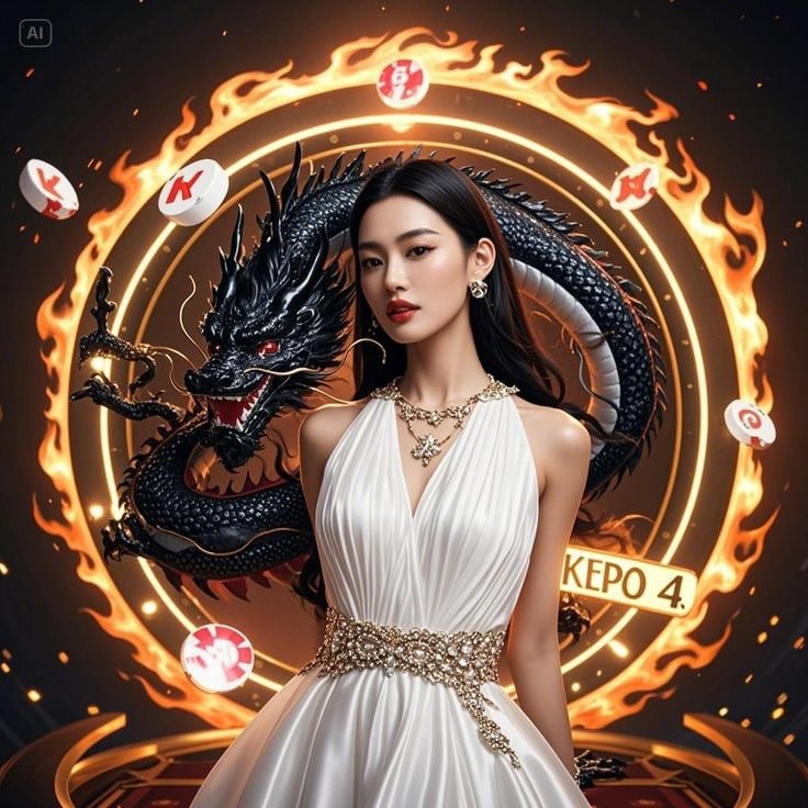 idr89 login Quickspin bet controls and auto-spin settings on mobile
