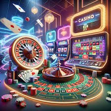 idr89 login Quickspin game library showing multiple titles and filters