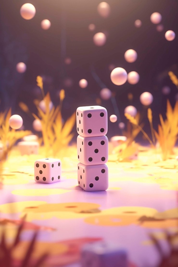 idr89 login featured game showcase